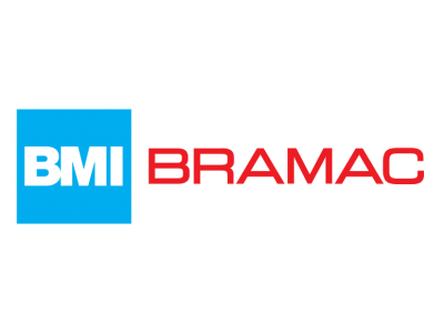 BRAMAC