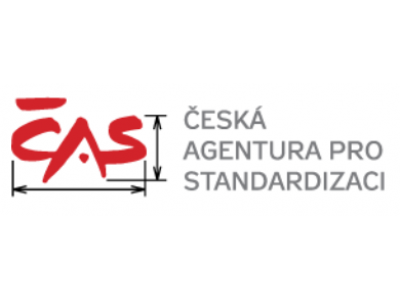 ČAS