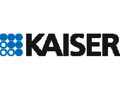 Kaiser