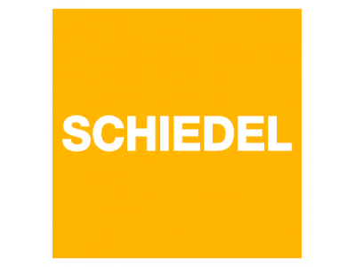 SCHIEDEL