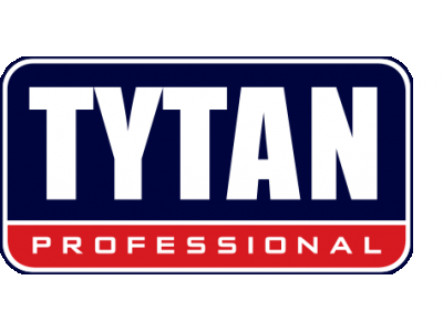 Tytan Professional