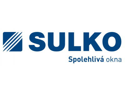 SULKO