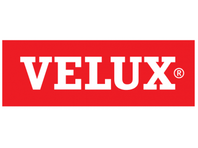 VELUX