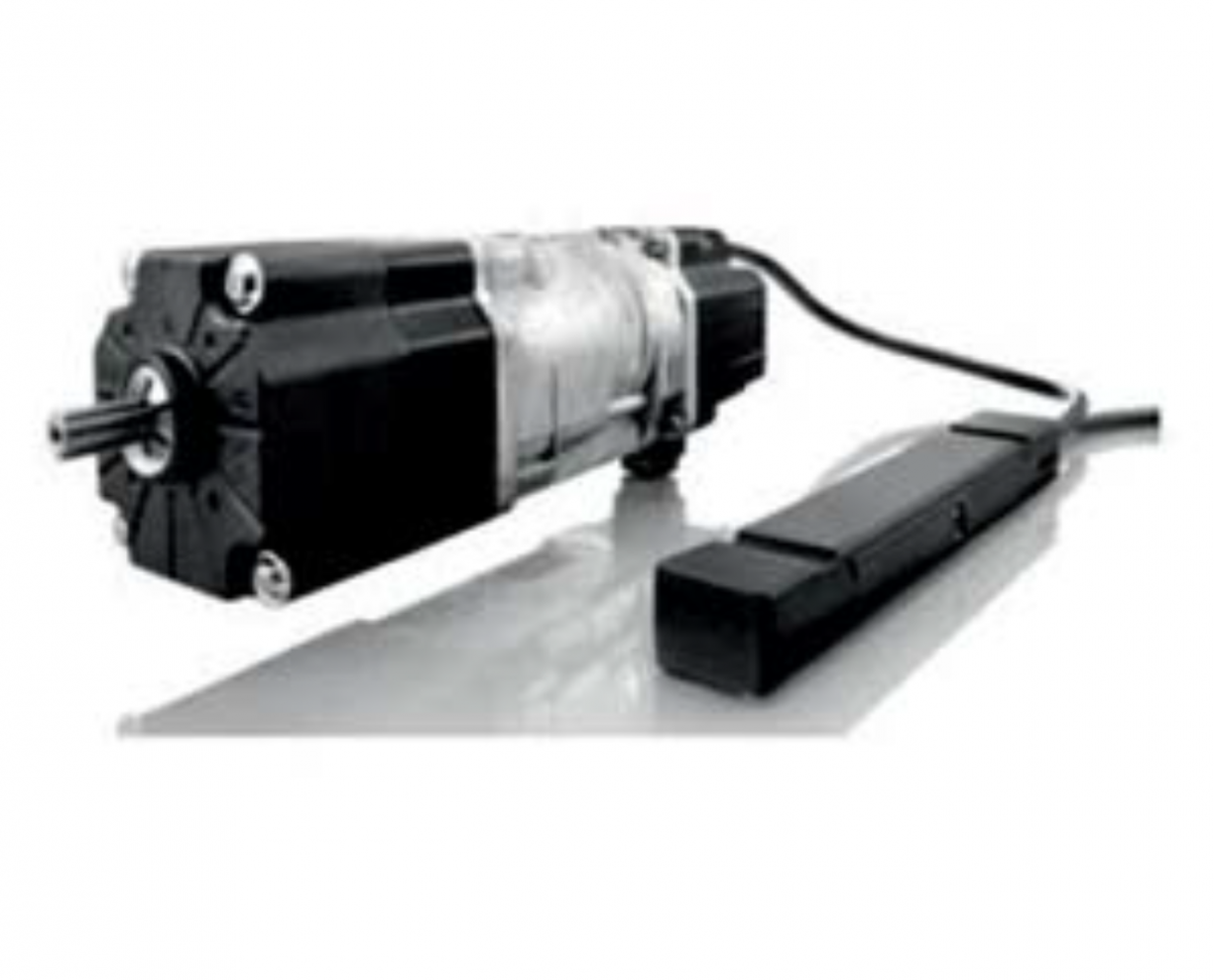 Žaluziový pohon Žaluziový pohon