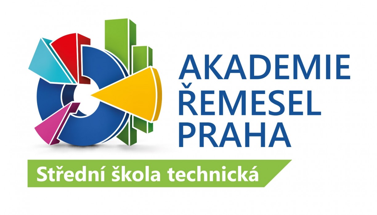 Akademie řemesel Praha