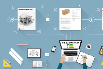 Obr. 6: Porovnání vyhledávání ve fyzické podobě (technická příručka), elektronické podobě (pdf) a digitální podobě (načítáním z databáze)