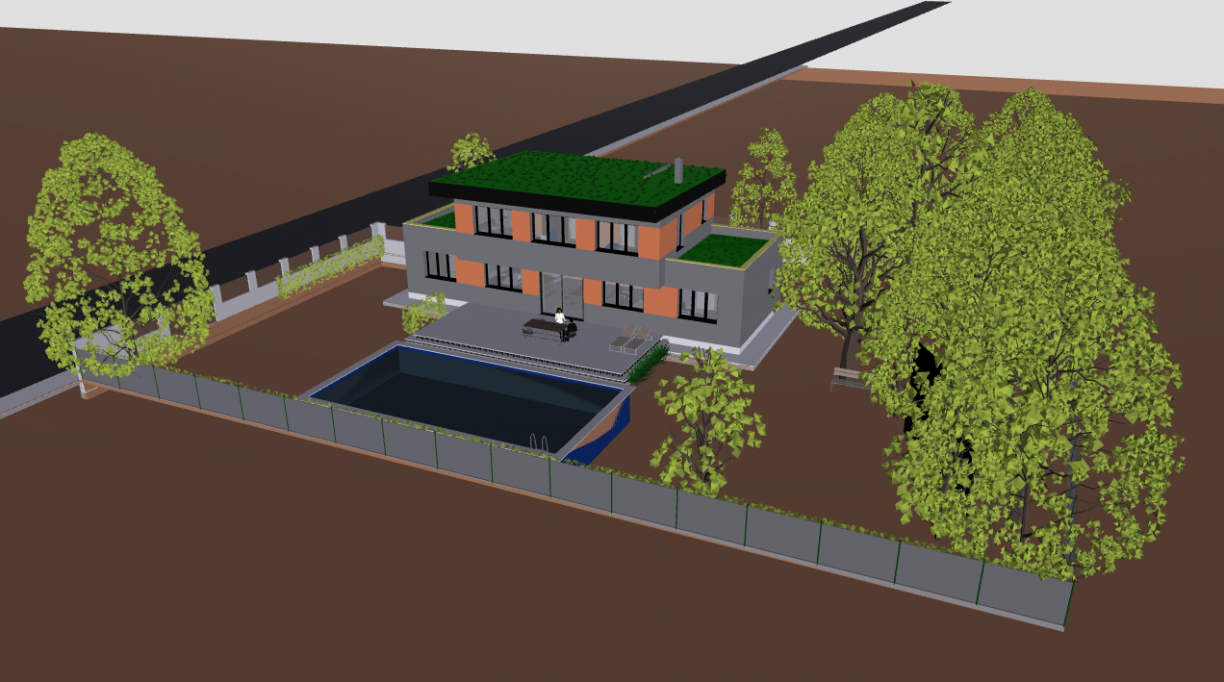 IFC Čtečka Stawebnice – Vít Novák (vítězný projekt 2024/25) IFC Čtečka Stawebnice – Vít Novák (vítězný projekt 2024/25)