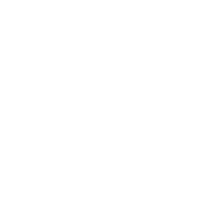 Pause button