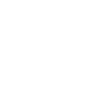 Pause button