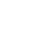 Pause button