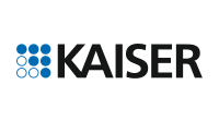 Kaiser