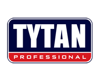 Tytan Professional