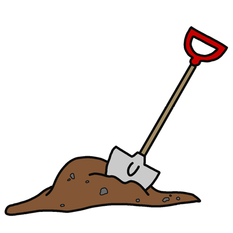 soil, dirt soil, dirt