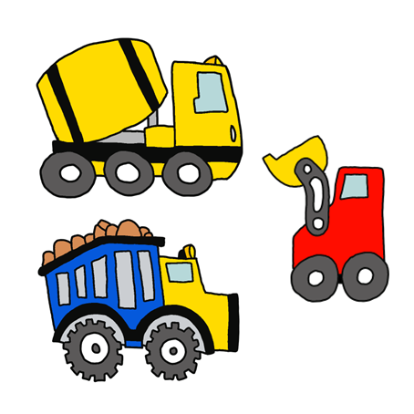 Unit 3 – Construction machinery