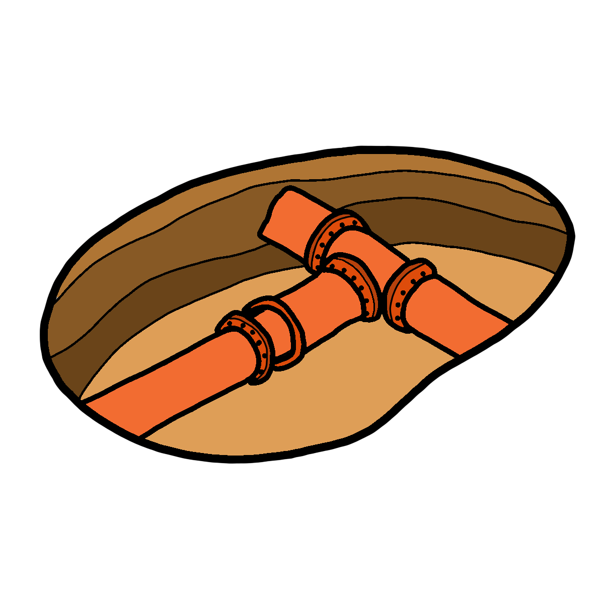 drain drain