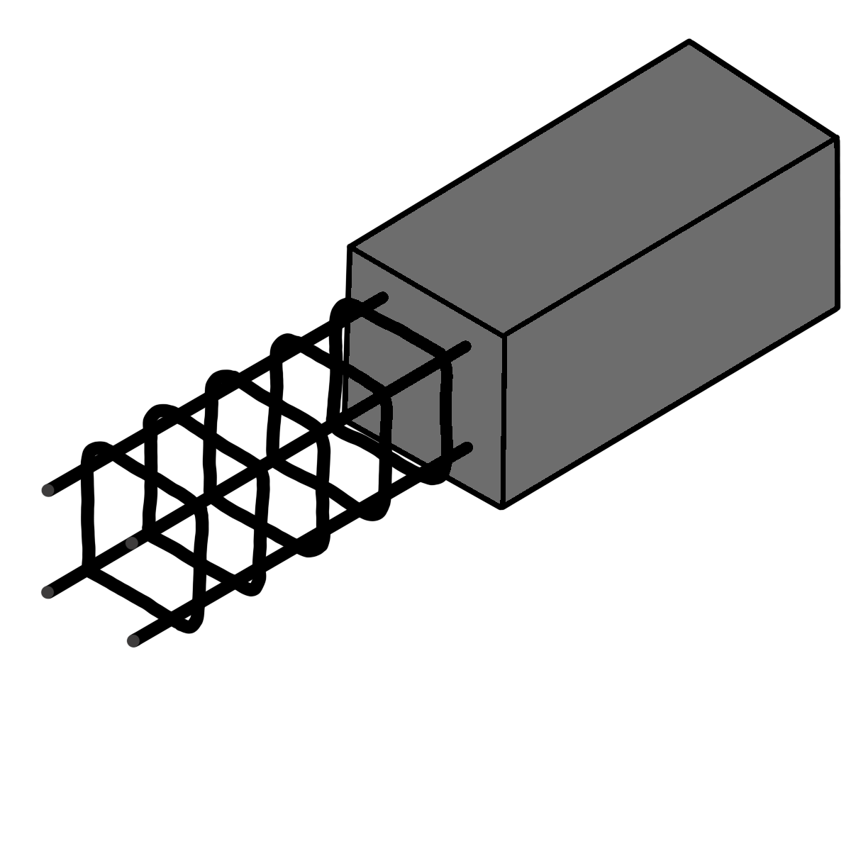 reinforcement reinforcement