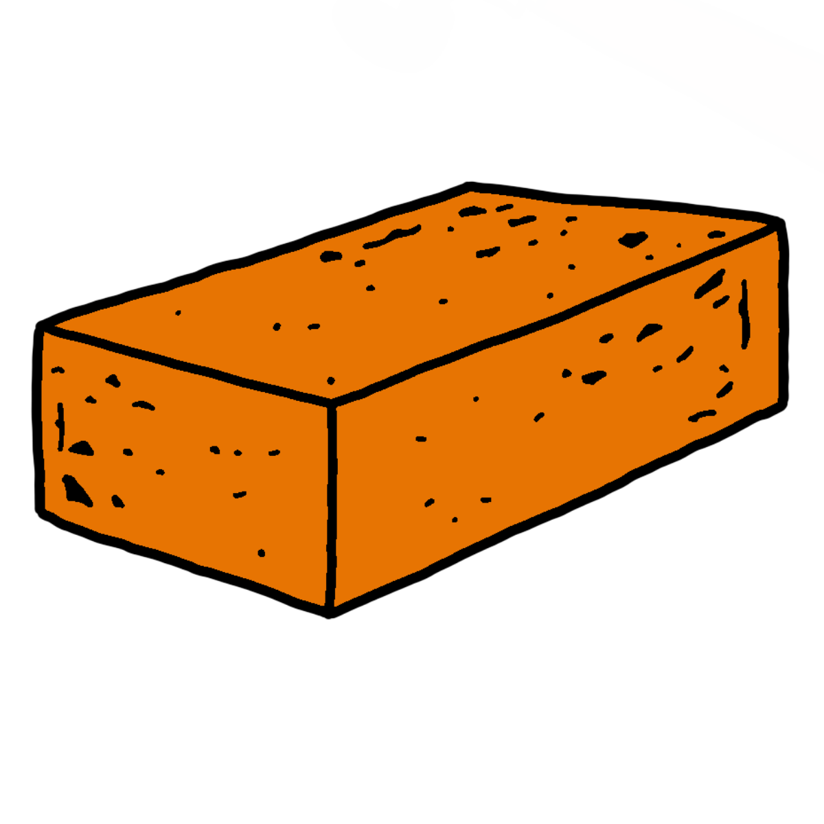 brick brick
