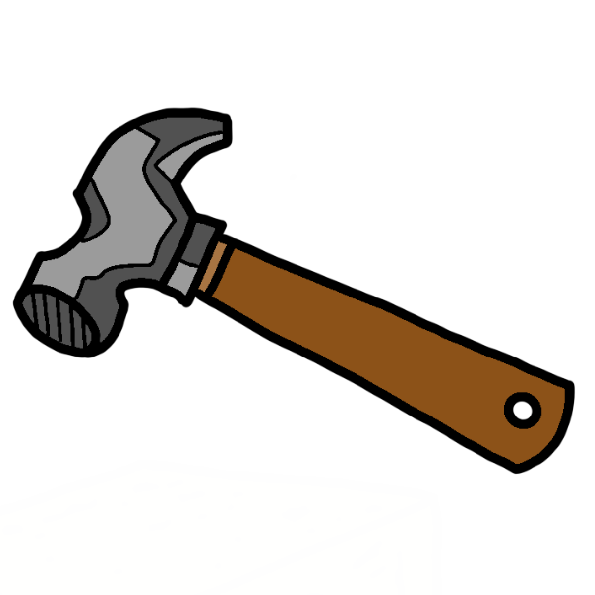 hammer hammer