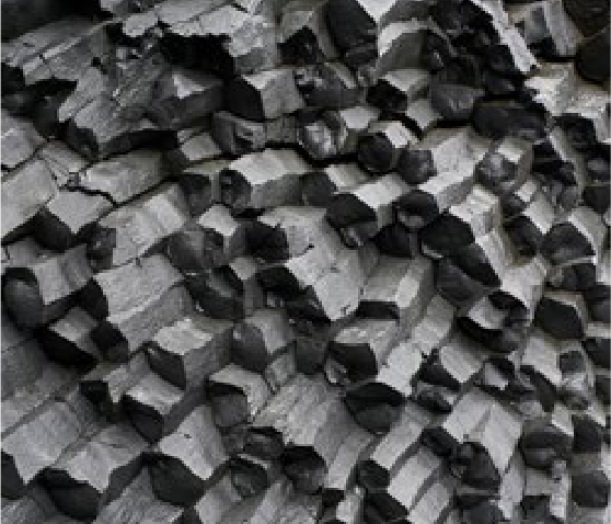 Recyklace ve výrobě čedičové vlny Recyklace ve výrobě čedičové vlny