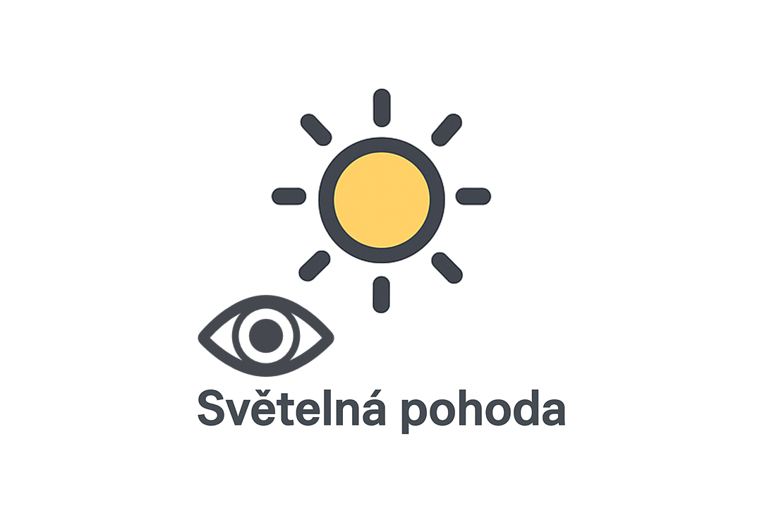 Světelná pohoda