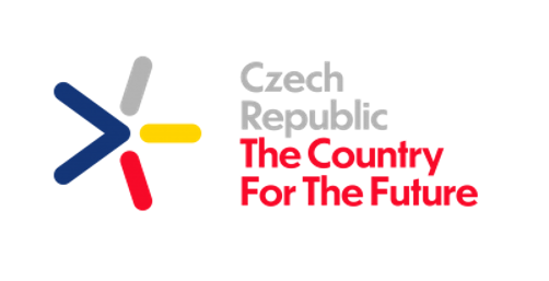 Czech Republic The Country For The Future